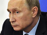 Медведев попросит Путина расширить список стран, попадающих под эмбарго на импорт продовольствия Медведев попросит Путина расширить список стран, попадающих под эмбарго на импорт продовольствия