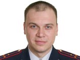 В Сочи задержали бывшего "бойца армии ЛНР" за убийство двух полицейских