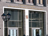 Критике подвергли проект и в Совете Федерации
