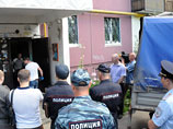 Во вторник днем стало известно, что следователи Нижегородской области завели уголовное дело по факту обнаружения фрагментов тел детей в одной из квартир, где проживала семья из восьми человек