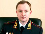 Пресса выяснила подробности расследования гибели генерала Колесникова: до суицида его не доводили Пресса выяснила подробности расследования гибели генерала Колесникова: до суицида его не доводили