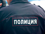 На Урале мужчина забрал дочь из детского сада и утопил ее в ванной На Урале мужчина забрал дочь из детского сада и утопил ее в ванной