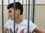 Советник председателя СБУ Юрий Тандит заявил, что лица из окружения президента РФ Владимира Путина предлагали обменять украинскую летчицу Надежду Савченко на возможность построить путепровод из Ростова-на-Дону в Крым через территорию Украины Советник председателя СБУ Юрий Тандит заявил, что лица из окружения президента РФ Владимира Путина предлагали обменять украинскую летчицу Надежду Савченко на возможность построить путепровод из Ростова-на-Дону в Крым через территорию Украины