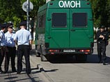 Напомним, в конце июля в Донецком городском суде Ростовской области в закрытом режиме прошли предварительные слушания по делу Савченко Напомним, в конце июля в Донецком городском суде Ростовской области в закрытом режиме прошли предварительные слушания по делу Савченко