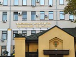 В СБУ заявили, что люди Путина предлагали обменять Савченко на путепровод в Крым В СБУ заявили, что люди Путина предлагали обменять Савченко на путепровод в Крым