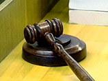 Житель Урала, стрелявший по воспитанникам детсада и ранивший ребенка в лицо, получил 1,5 года колонии-поселения Житель Урала, стрелявший по воспитанникам детсада и ранивший ребенка в лицо, получил 1,5 года колонии-поселения