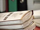 В отношении начальника управления образования и социально-правовой защиты детства администрации Нижегородского района Игоря Крючкова уже возбуждено уголовное дело по ч.3 ст.293 УК РФ (халатность) В отношении начальника управления образования и социально-правовой защиты детства администрации Нижегородского района Игоря Крючкова уже возбуждено уголовное дело по ч.3 ст.293 УК РФ (халатность)