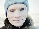 После убийства шестерых детей СК возбудил дело против начальника райуправления образования в Нижнем Новгороде После убийства шестерых детей СК возбудил дело против начальника райуправления образования в Нижнем Новгороде