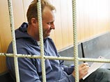 Швейцария ведет расследование против беглого экс-замглавы Минсельхоза Бажанова Швейцария ведет расследование против беглого экс-замглавы Минсельхоза Бажанова