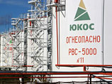 Отца Михаила Ходорковского вызвали на допрос по делу об убийстве мэра Нефтеюганска Отца Михаила Ходорковского вызвали на допрос по делу об убийстве мэра Нефтеюганска
