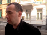 Сергей Максимов Сергей Максимов