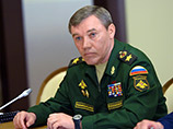 Задержанных на Донбассе россиян Александрова и Ерофеева обвинили в развязывании вооруженного конфликта Задержанных на Донбассе россиян Александрова и Ерофеева обвинили в развязывании вооруженного конфликта