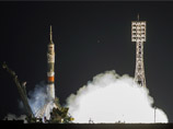 NASA заплатит России еще полмиллиарда долларов за полеты на МКС NASA заплатит России еще полмиллиарда долларов за полеты на МКС