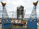 По словам одного из собеседников агентства, вместо обещанных 25 тысяч рублей в месяц студентам выдали по 15-16 тысяч рублей По словам одного из собеседников агентства, вместо обещанных 25 тысяч рублей в месяц студентам выдали по 15-16 тысяч рублей
