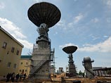 Сотни студентов жалуются, что за работу на космодроме Восточный им заплатили почти вдвое меньше обещанного Сотни студентов жалуются, что за работу на космодроме Восточный им заплатили почти вдвое меньше обещанного
