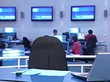 В Омске журналисты провели социальный эксперимент, чтобы привлечь внимание к проблеме исчезновения людей. В эфир 12 Канала вышли три новостных выпуска, в которых отсутствовал ведущий В Омске журналисты провели социальный эксперимент, чтобы привлечь внимание к проблеме исчезновения людей. В эфир 12 Канала вышли три новостных выпуска, в которых отсутствовал ведущий
