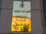 Минэкономразвития предлагает авиакомпаниям-должникам уйти с рынка Минэкономразвития предлагает авиакомпаниям-должникам уйти с рынка
