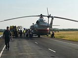 Среди 15 жертв хабаровской автокатастрофы оказался гражданин Китая Среди 15 жертв хабаровской автокатастрофы оказался гражданин Китая