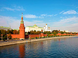 Россия пообещала предпринять ответные действия в отношении граждан и юридических лиц США, если Вашингтон признает решения Гаагского арбитража Россия пообещала предпринять ответные действия в отношении граждан и юридических лиц США, если Вашингтон признает решения Гаагского арбитража