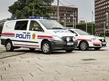 Полиция Норвегии выяснила, что муляж бомбы в Осло подбросил охранник, инсценировавший покушение на себя Полиция Норвегии выяснила, что муляж бомбы в Осло подбросил охранник, инсценировавший покушение на себя