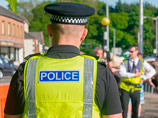Полицейская оптимизация по-британски: в графстве Лестершир расследуют только кражи из домов с четными номерами
