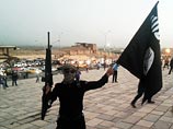 Боевики "Исламского государства" казнили 19 женщин за отказ от "секс-джихада", выяснила пресса Боевики "Исламского государства" казнили 19 женщин за отказ от "секс-джихада", выяснила пресса