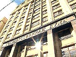 В Госдуме комментируют встречу Путина с лидерами фракций В Госдуме комментируют встречу Путина с лидерами фракций