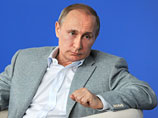 Ранее российский президент Владимир Путин обещал, что Кремль не будет требовать дополнительных компенсаций, а удовлетворится возвратом денег, заплаченных за постройку