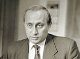 В Германии опубликовали фотографию 1987 года с вручением Путину награды ГДР В Германии опубликовали фотографию 1987 года с вручением Путину награды ГДР