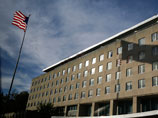 Госдепартамент США прокомментировал высказывания главы МИД РФ Сергея Лаврова, который заявил, что американский президент Барак Обама говорил неправду, обещая отказаться от развертывания ЕвроПРО после успешного соглашения с Ираном