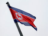 Северная Корея решила сменить часовой пояс, чтобы отметить таким образом свое освобождение от Японии после Второй Мировой войны. Разница во времени между двумя странами составит полчаса