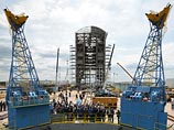 Тем не менее, вопросы с финансированием проекта, как и коррупционные скандалы, по-прежнему остаются в центре внимания: например, тому же "Дальспецстрою" задолжали 20 млрд рублей Тем не менее, вопросы с финансированием проекта, как и коррупционные скандалы, по-прежнему остаются в центре внимания: например, тому же "Дальспецстрою" задолжали 20 млрд рублей