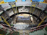 Космодром Восточный готов на 95%, заявили в "Дальспецстрое", которому Роскосмос задолжал 20 млрд руб