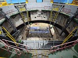 Космодром Восточный готов на 95%, заявили в "Дальспецстрое", которому Роскосмос задолжал 20 млрд руб Космодром Восточный готов на 95%, заявили в "Дальспецстрое", которому Роскосмос задолжал 20 млрд руб