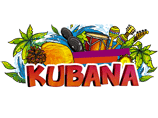 Изгнанный из России фестиваль Kubana открылся в Риге Изгнанный из России фестиваль Kubana открылся в Риге