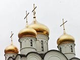 Православные в Твери решили раздать малоимущим майонез Православные в Твери решили раздать малоимущим майонез