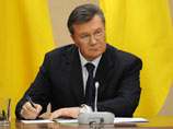 Экс-президент на допрос в Киев не приедет