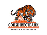 Правительство Башкирии обратилось к руководству Банка России с ходатайством об оздоровлении "Социнвестбанка"