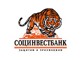 Власти Башкирии попросили ЦБ санировать "Социнвестбанк" Власти Башкирии попросили ЦБ санировать "Социнвестбанк"