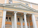 Торгово-промышленная палата обещает поддержать создание Православной финансовой системы Торгово-промышленная палата обещает поддержать создание Православной финансовой системы