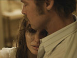 В Сети появился первый трейлер фильма "Лазурный берег" с Джоли и Питтом (ВИДЕО)