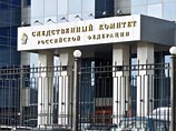 Вслед за Волковым на допрос в СК вызвали отца главы новосибирского отделения ПАРНАС