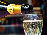 Чиновники не смогли договориться о минимальной стоимости вина и шампанского
