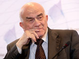 Евгений Ясин Евгений Ясин
