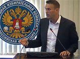 В рамках заседания слово было предоставлено и самому Алексею Навальному, который во время своего выступления потребовал от членов комиссии "прекратить заниматься юридической казуистикой" В рамках заседания слово было предоставлено и самому Алексею Навальному, который во время своего выступления потребовал от членов комиссии "прекратить заниматься юридической казуистикой"