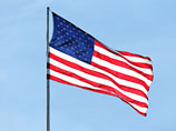 США запретили поставлять оборудование на месторождение "Газпрома" США запретили поставлять оборудование на месторождение "Газпрома"