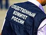 В Карачаево-Черкесии следователи не нашли нарушений в действиях педагогов, которые связывали мальчика
