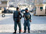 В Кабуле атакована база НАТО, 8 погибших 