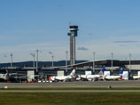 В Норвегии перед вылетом задержали пьяный экипаж AirBaltic