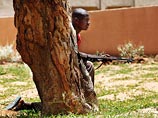 Группа вооруженных людей в Мали в пятницу совершила нападение на гостиницу в Севаре, в которой часто останавливаются иностранцы